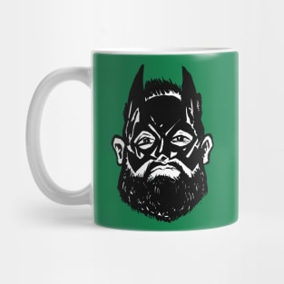 Jason kelce Mug